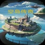 风云奇侠传
